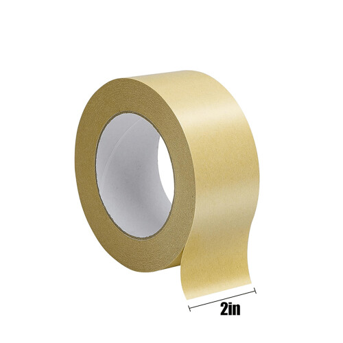 Effective Insect Barrier Tape for Tree Protection