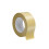 Effective Insect Barrier Tape for Tree Protection 2