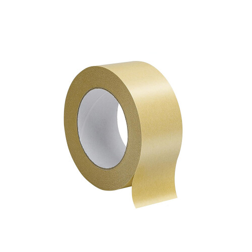 Effective Insect Barrier Tape for Tree Protection 1