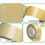 Effective Insect Barrier Tape for Tree Protection 4