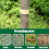 Effective Insect Barrier Tape for Tree Protection 6