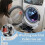 Foldable Front Load Washer Lint Catcher Net, Laundry Drop Guard Laundry Room Accessory 9