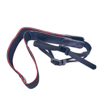 For SLR Adjustable Camera Strap for R8 Shoulder Strap Neckband for Professional Photographers