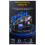 Q58-Max Motorcycle Helmet Intercom  Headset MP3 Music Sharing 2 People 500M Intercom(Hard Wire) 10