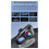 Q58-Max Motorcycle Helmet Intercom  Headset MP3 Music Sharing 2 People 500M Intercom(Hard Wire) 9