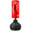 kids Freestanding Punch bag Gym Training kickboxing Set 1