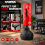 kids Freestanding Punch bag Gym Training kickboxing Set 5