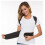 Adjustable Magnetic Posture Corrector for Adults  M 0 3
