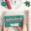 6Pcs Nutcracker Soldier Ornaments, Christmas Tree Decorations 4