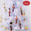 6Pcs Nutcracker Soldier Ornaments, Christmas Tree Decorations 8
