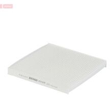 Denso Cabin Filter For Toyota Corolla 2000-2009 1.8 1.4 1.6 1.5 1.3 DCF469P