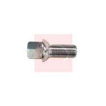 Apec Wheel Bolt/stud/nut For Audi A1 City Carver 2019-2022 1.0 1.5 AHB0006