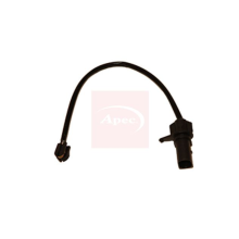 Apec Brake Pad Wear Indicator For Audi Q5 2009-2017 2.0 3.0 Rear WIR5300