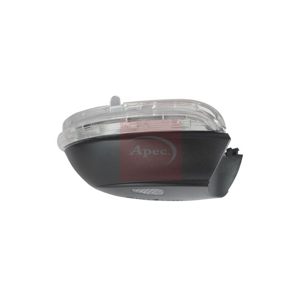 OnBuy.com