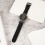 Nylon Braided Quick Release Watch Band for Garmin  22 mm 4