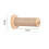 Cat Wall Steps 2-Pack – Wall-Mounted Climbing Shelves with Jute Scratching Surface 2