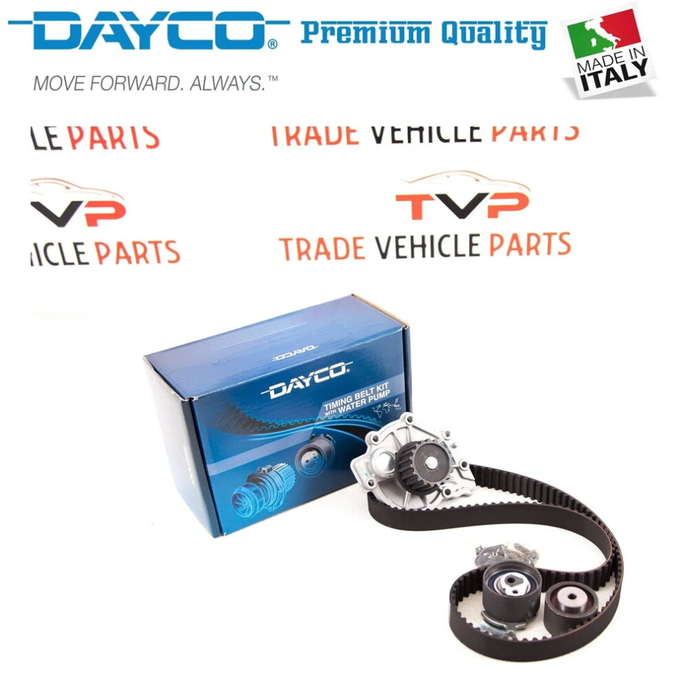 OnBuy.com