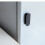 2-Pack No Drill Adhesive Cabinet Drawer Handles - Easy Install Pulls 3