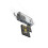 Type-C Dual-Card Reader 1
