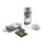 Type-C Dual-Card Reader 3