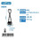 Pet Grooming Clip – Everyday Pet Tool 1