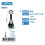 Dog Clip – Practical Grooming Accessory 1