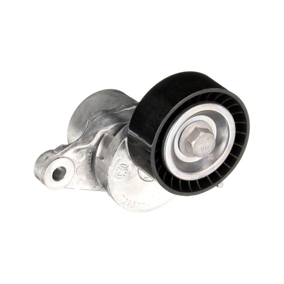 Aux Belt Tensioner fits CITROEN Drive V-Ribbed Gates 1613255380 9803757480 New - Image 36