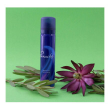 Taylor of London Panache - Spray Perfume for Women - Rose & Jasmine, 75ml