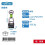 Pet Clip Accessory – Reliable Daily Design 1