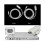 Thunderbolt til HDMI-adapter - Mini DisplayPort til HDMI-kabel SZRG AS-601, til Mac og MacBook 5
