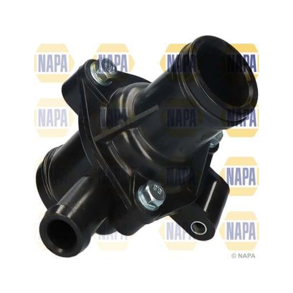Coolant Thermostat NTH1165 NAPA PEM10025 PEM10025L - Image 6