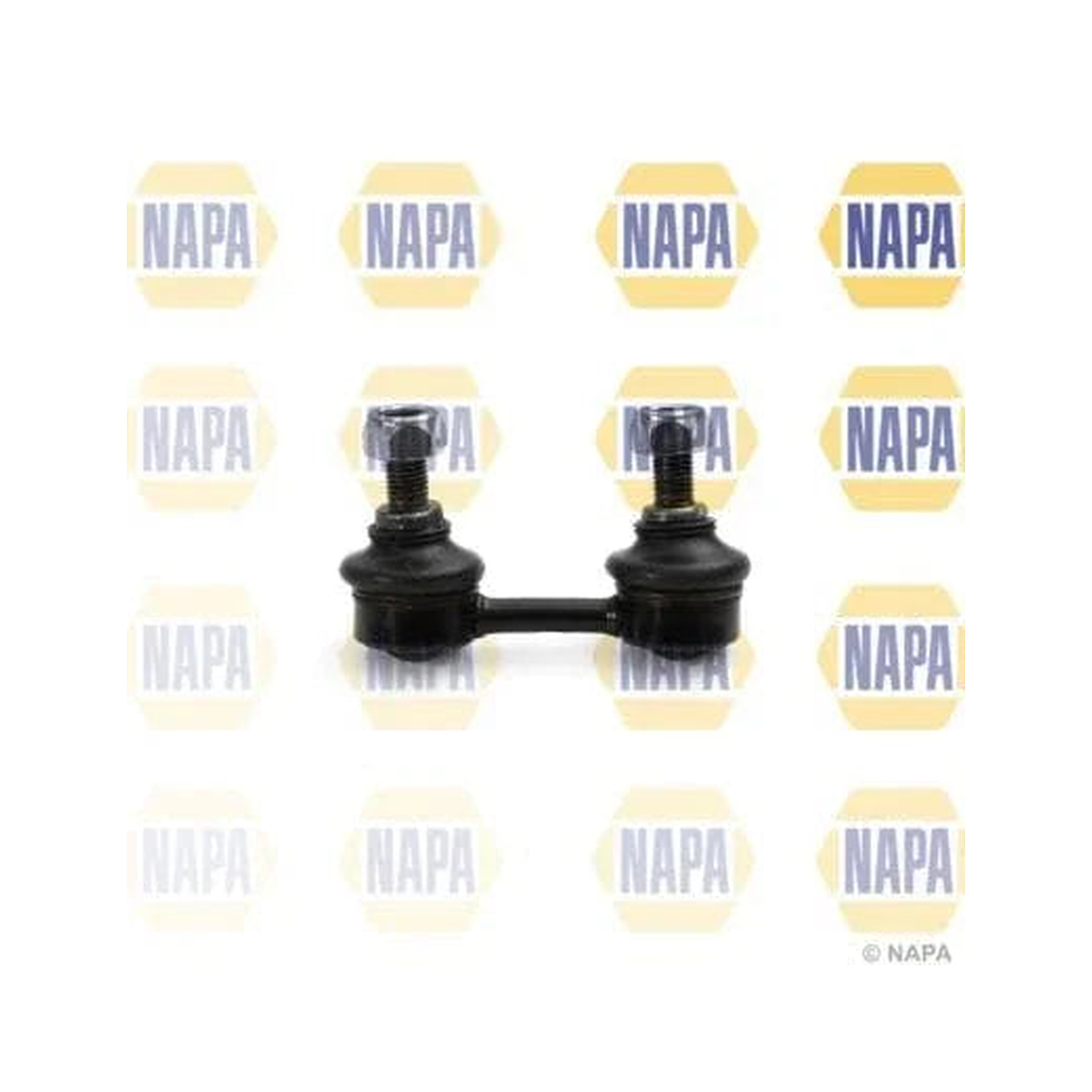 NAPA Stabiliser Link NST4440 - For - Quality with Warranty - OE Quality - Image 8