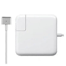 Apple Macbook Magsafe 2 -laturi, 45 W - Macbook Air -yhteensopiva