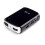 F-16 Pocket Hearing Aid Sound Amplifier F-16 4