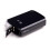 F-16 Pocket Hearing Aid Sound Amplifier F-16 5