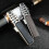 Kitchen Culinary Butane Torch Butane Fuel Not Include Cooking Torches For Refillable Blow Lighter - KM 2