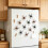Creepy Spider Magnet – 3D Decorative for Halloween Party 2