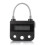 Electronic time lock 2X temporary timer lock for home 5