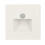 Motion Sensor Step Light Wired Indoor Motion Activated Footlight LED Stair Light Auto Control Lamp Deck Light LED Wall Lights for 2