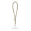 Phone Lanyard Auto Locking Design Strap for Men and Women Universal Cellphone Lanyard Strap with Tether Tabs Adjustab 1