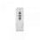 Roller blind remote control 1810630, 433.92 MHz Universal Grinds, easy to use 1
