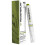 AFLOFARM Regenerum  nail serum with AHA acids, 4 ml 1