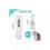 Roller blind remote control 1810630, 433.92 MHz Universal Grinds, easy to use 2