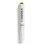 AFLOFARM Regenerum  nail serum with AHA acids, 4 ml 2