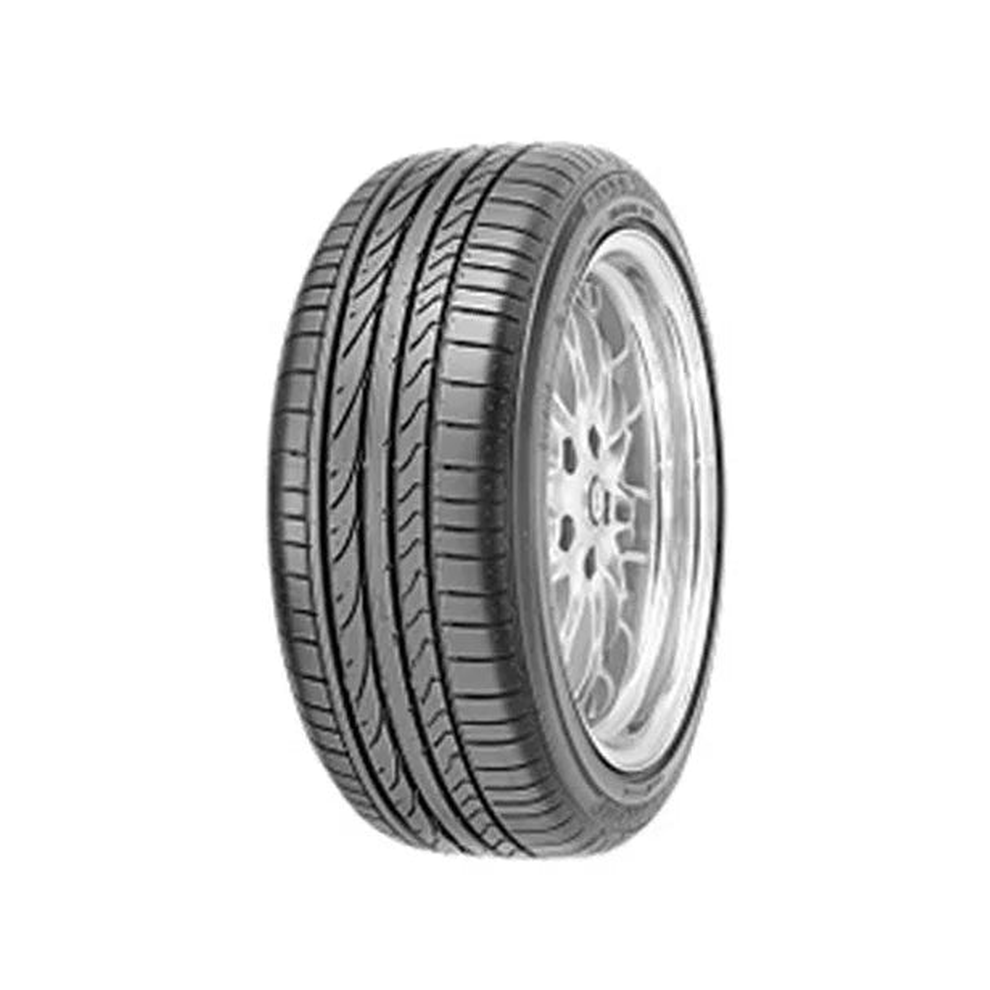 1x 195/55/16 Ilink Tyre 195 55 16 87V L-GRIP 66 DB Rated 69dB - Image 3