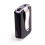 F-16 Pocket Hearing Aid Sound Amplifier F-16 3