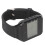 Wireless Watch Pager 1 Watch Receiver 20 Pagers Wireless Calling System for Hotel Restaurant Workshop 5