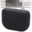Elite 8 Active Sports Wireless Bluetooth Earphone Charging Case with USB-C LED Indicator 590mAh 4