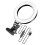 6.3 Inch Video Conference Lighting Led Webcam Zoom Light For Computer Laptop 3