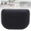 Elite 8 Active Sports Wireless Bluetooth Earphone Charging Case with USB-C LED Indicator 590mAh 3